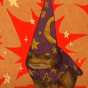 Meet your Posher, Dylan